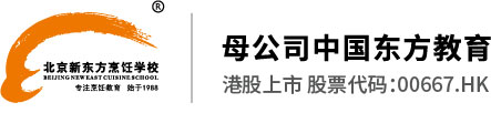 ¶
