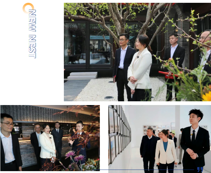 世厨联WACS国际评委肖恩·史密