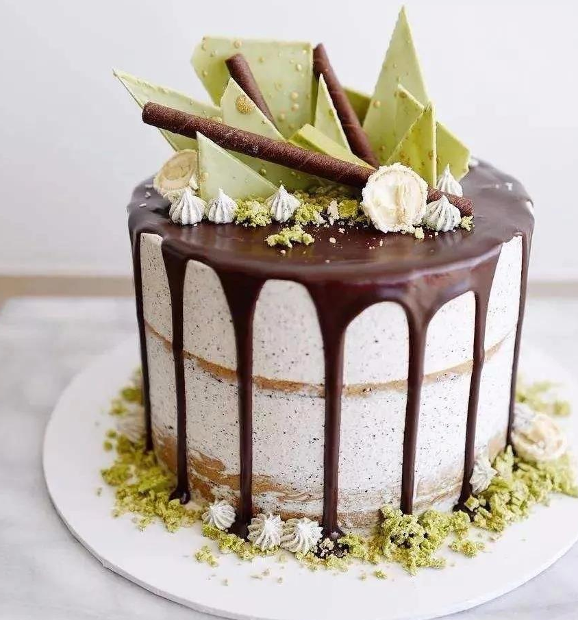 世厨联WACS国际评委肖恩·史密